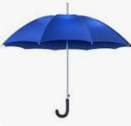 Umbrella - Apprev1 PLUS STORE