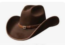 Classic Hat by Apprev1 PLUS STORE - Apprev1 PLUS STORE