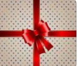 Free Gift - Apprev1 PLUS STORE