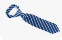 neck tie - Apprev1 PLUS STORE