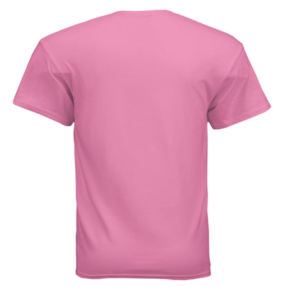 Shopify Design Sample - Apprev1 PLUS STORE