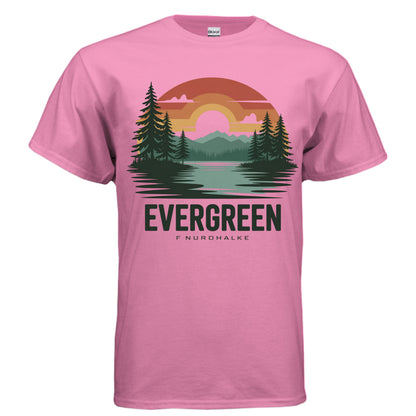 Shopify Design Sample - Apprev1 PLUS STORE